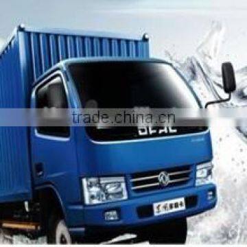 Dongfeng Duolika Light Truck M Series