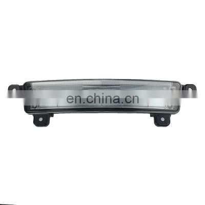 High Quality Car Accessories  Car Rear Bumper Tail Lamp LED bumper lamp for Cadillac OEM 84051217