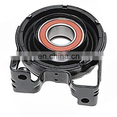 955421020 14SK7L0521 High Performance Auto Spare Parts Propshaft Center Support Bearing  for Porsche Cayenne VW Touareg