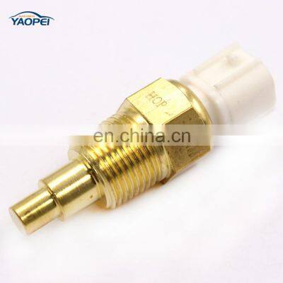 Auto Parts Water Temperature Sensor Switch For Mitsubishi 4G63 64 Galant Hyundai MB568959