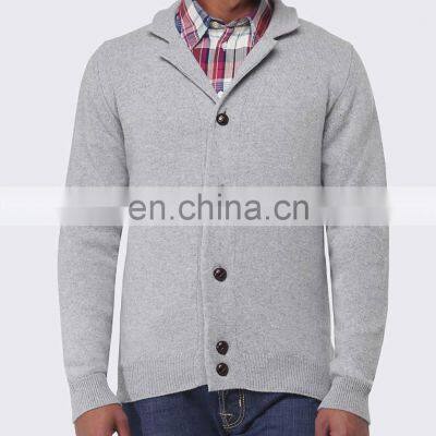 Men Cardigan Coats Sweater,Knit Button Front Cardigan Sweater