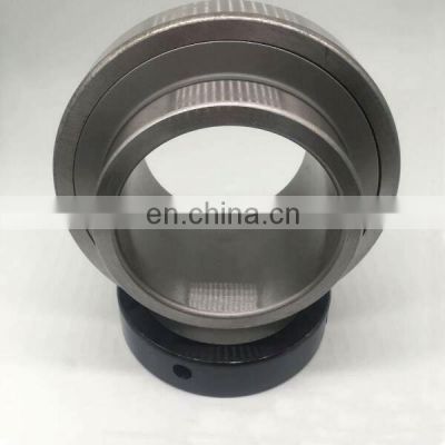 GE65XLKRRB China factory pillow block radial insert bearing GE65-XL-KRR-B