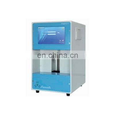 TP-V2.0 Freezing Point Osmotic Pressure Tester