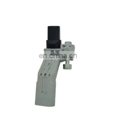 TEOLAND High quality Chinese factory cheap engine Crankshaft position sensor for audi a3 a4 q3  036906433A
