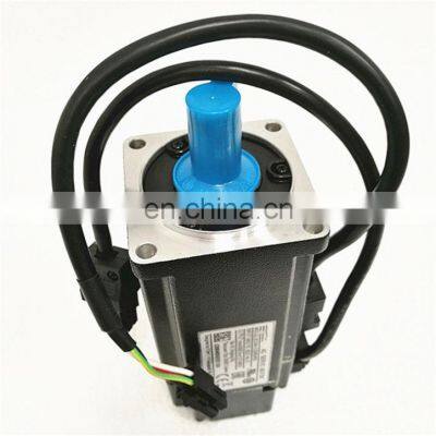 103H546-5040(5010) stepping motor