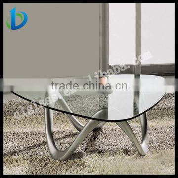 8mm,10mm,12mm Furniture glass, Shenzhen furniture glass factory