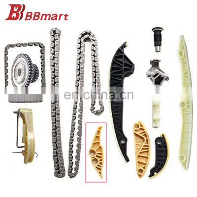 BBmart Auto Parts Timing Chain Guide Sliding Rail for VW Golf Magotan Sagitar OE 06H109469AD 06H 109 469 AD