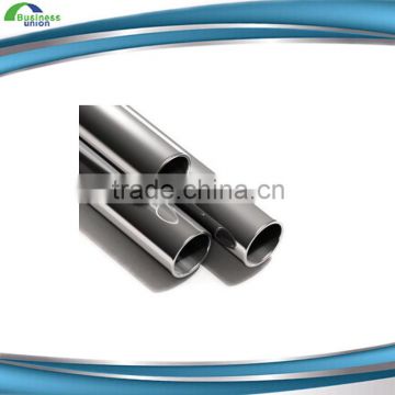 Especially Stainless Steel Pipe