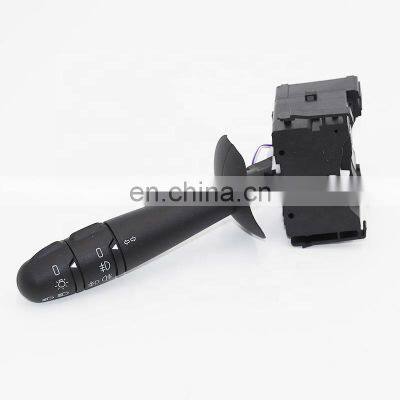 Steering Column Switch 7701048913 for RENAULT LAGUNA Mk2 2.0