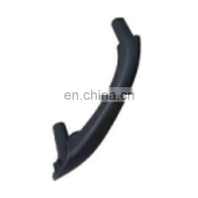 Auto parts Left front door inner handle for Mercedes-Benz W203 OEM 203 810 1551 9116