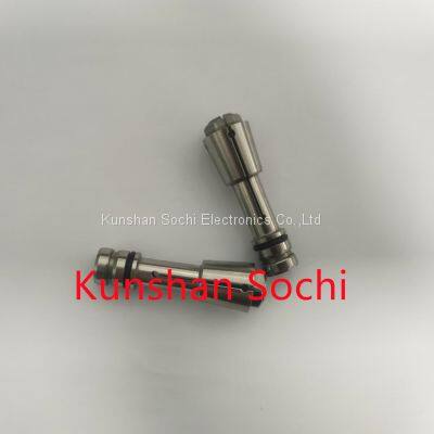 High Precision Sliver Router Chuck 230508 Collet for PCB Machine OEM Available