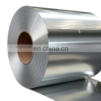 Aluminum 2.5mm 5052 6063 7075 Plate Sheet