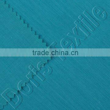 accepted customized COTTON YARN DYED CHAMBRAY fabric