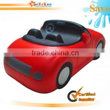 2013 promotional children small toy cars