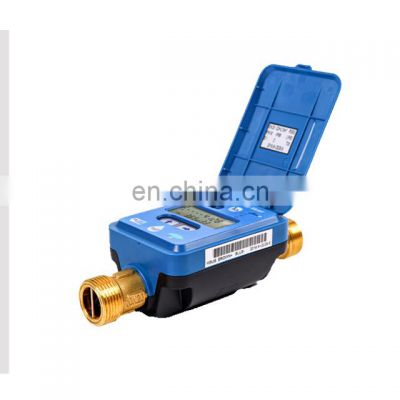 water measurement tools Water Flow Meters,ultrasonic water meter
