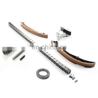 Car accessories 0039971794 1110500311  timing chain car parts for MERCEDES-BENZ TK1080-5