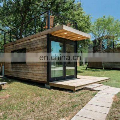 3 story container house shipping storage container home 20 feet