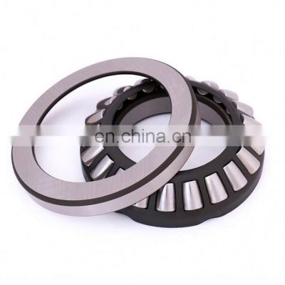 29420M P5 Manufacturer wholesale high-quality thrust roller bearing 100 * 210 * 67mm