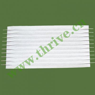flexstrip jumpers, flex strip jumpers, axon fix cable, ffc assemble ,round flat cable,germany,italy