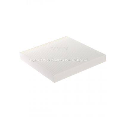 Cabin Air Filter 8031900137 P614546 Reference for 2246891000 Freightliner International