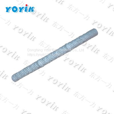 Yoyik offer Generator Stator Cooling Water Filter SGLQ-1000A Water Purification Companies