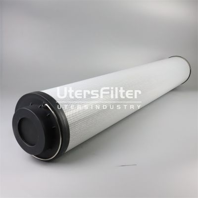 1064728-1 UTERS replace SOLAR TURBINES FOR MAIN LUBE OIL FILTER element