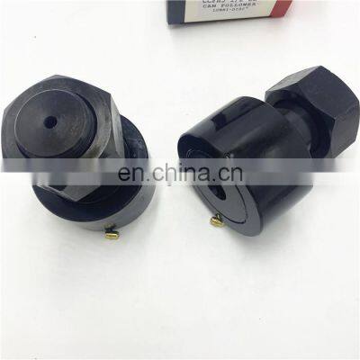 New products Cam Follower Bearing CCFH 3-1/2-SB Track Roller Bearing CCFH 3 1/2 SB with Stud Type Roller CCFH 3 1/2 SB Bearing