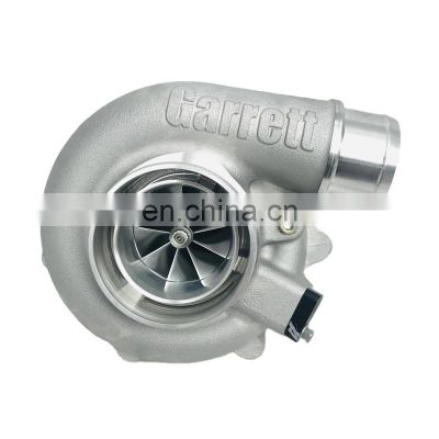 G25-660 Genuine supercore 871389-5011S 858161-5003S G25 standard rotation turbo ball bearing