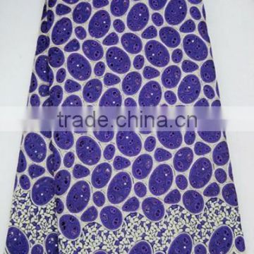 organza lace, Korea fabric, hot selling design, wedding dress,J390-7