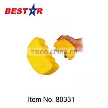 Hot Sale Promotional Toy Stress Ball
