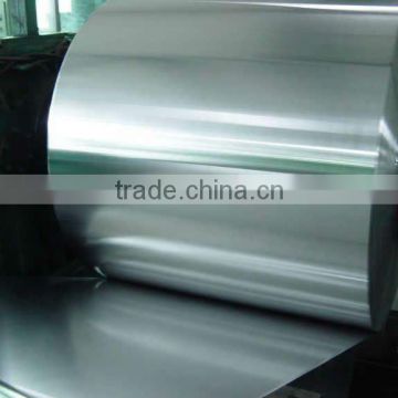 cold rolling machine stainless steel sheet 400 series