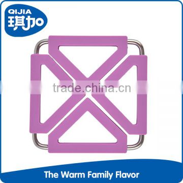 Factory direct sale home use waterproof placemats