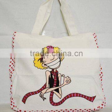 no woven bag, gift bag, promotional bag