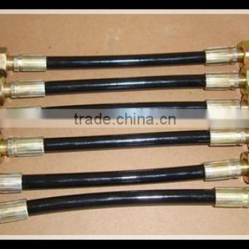 maufacturer for High pressure Test Hose assembly with M14 x 1.5