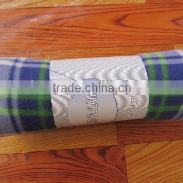 cheap wholesales china blanket