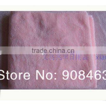 2016 Microfiber magic towel cleaning wash cloth