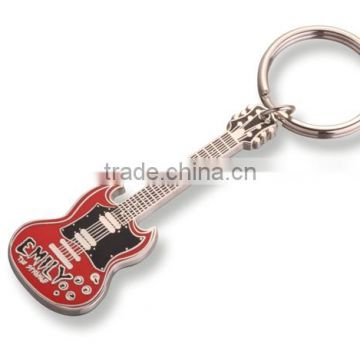Brand new key holder with clip