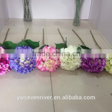 Ultra-low prices simulation flowers manufacturer direct sale as big as the simulation To report