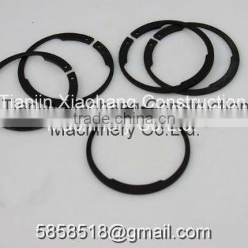 Sell ZF parts WG200 0630 531 346 V-ring