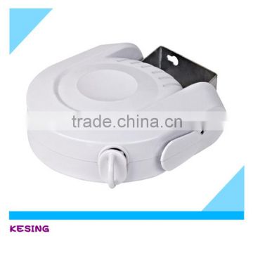 KPP-102 Retractable Drying Lines