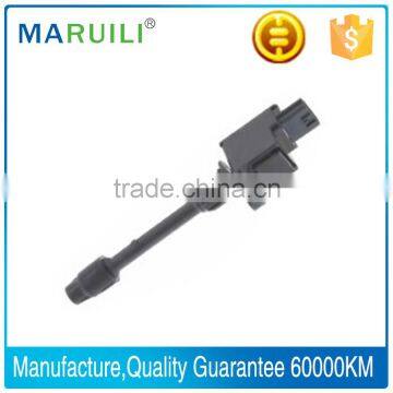 Imported materials High quality 22448-2Y000 ,22448-2Y001 ignition coil