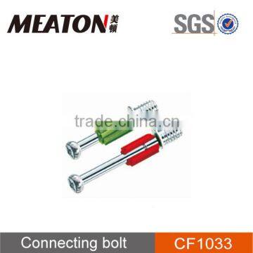 Furniture minifix bolts CF1033