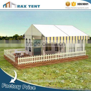 OEM ODM factory tent rental