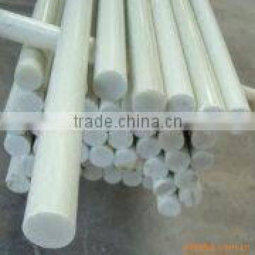 High-strength fiber glass rods, FRP rods,fiberglass rods