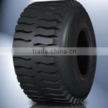 18.00R33 21.00R35 24.00R35 radial OTR Tyres china manufacturer