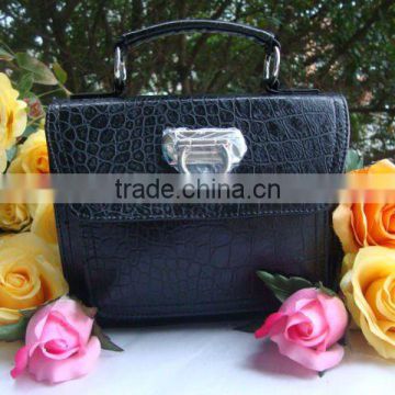 2015 Fashion Famous Designer Handbag High Quality Woman Bags