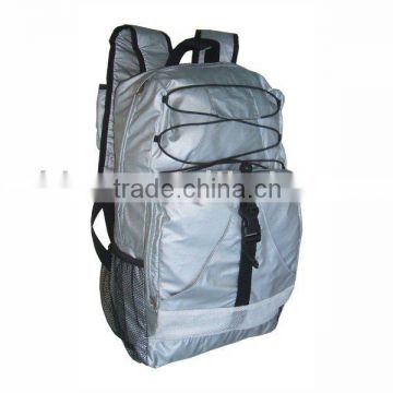 waterproof backpack,camping backpack,travel bag