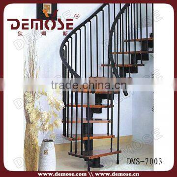 design stainless steel stair railing post and stainless steel stair treads