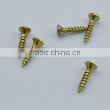 High quality most popular screw for adjustable height