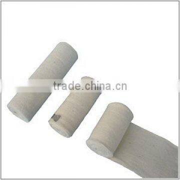 elastic bandage